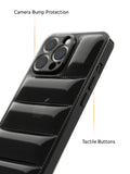 non-yellowing cover for iphone 14 pro , non-yellowing cases and covers for iphone 14 pro , non-yellowing back cover for iphone 14 pro , slicone case for iphone 14 pro , silicone cover for iphone 14 pro , silicon cases and covers for iphone 14 pro