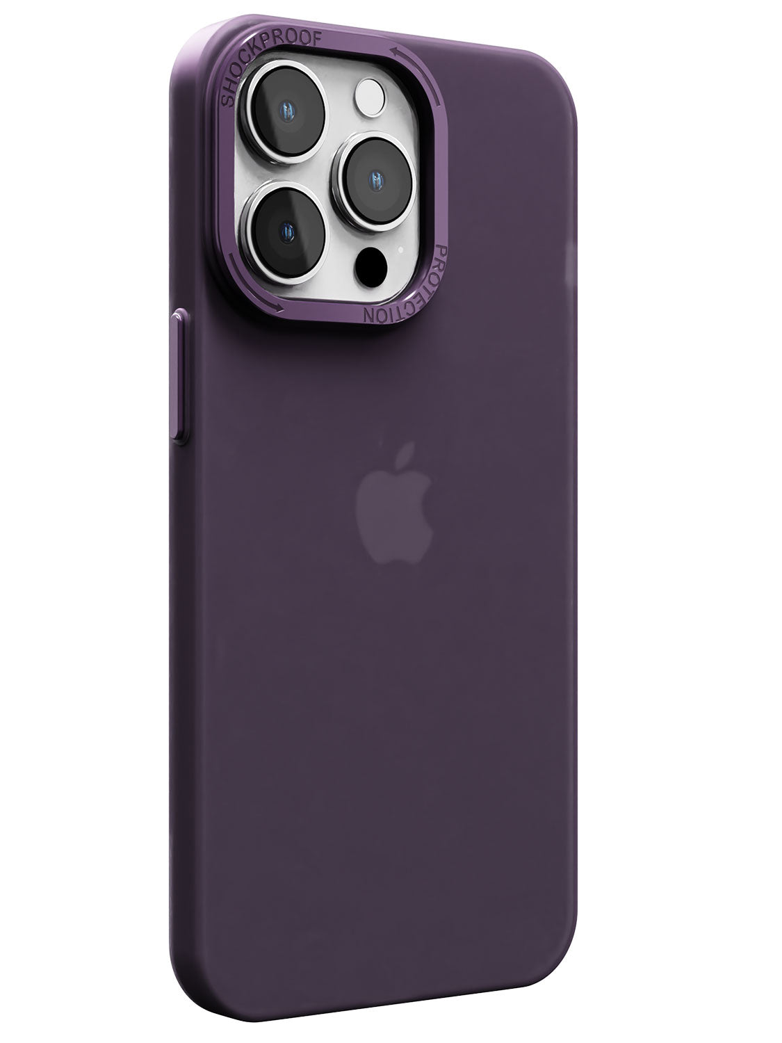 clear cases and covers for iphone 13 pro , clear back cover for iphone 13 pro , matte finish cover for iphone iphone 13 pro , transparent cases and covers for iphone 13 pro , non-yellowing case for iphone 13 pro , matte finish backcover for iphone 13 pro