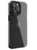 iphone 13 pro case with screen protection , iphone 13 pro back cover with screen protection , iphone 13 pro case with camera protection
