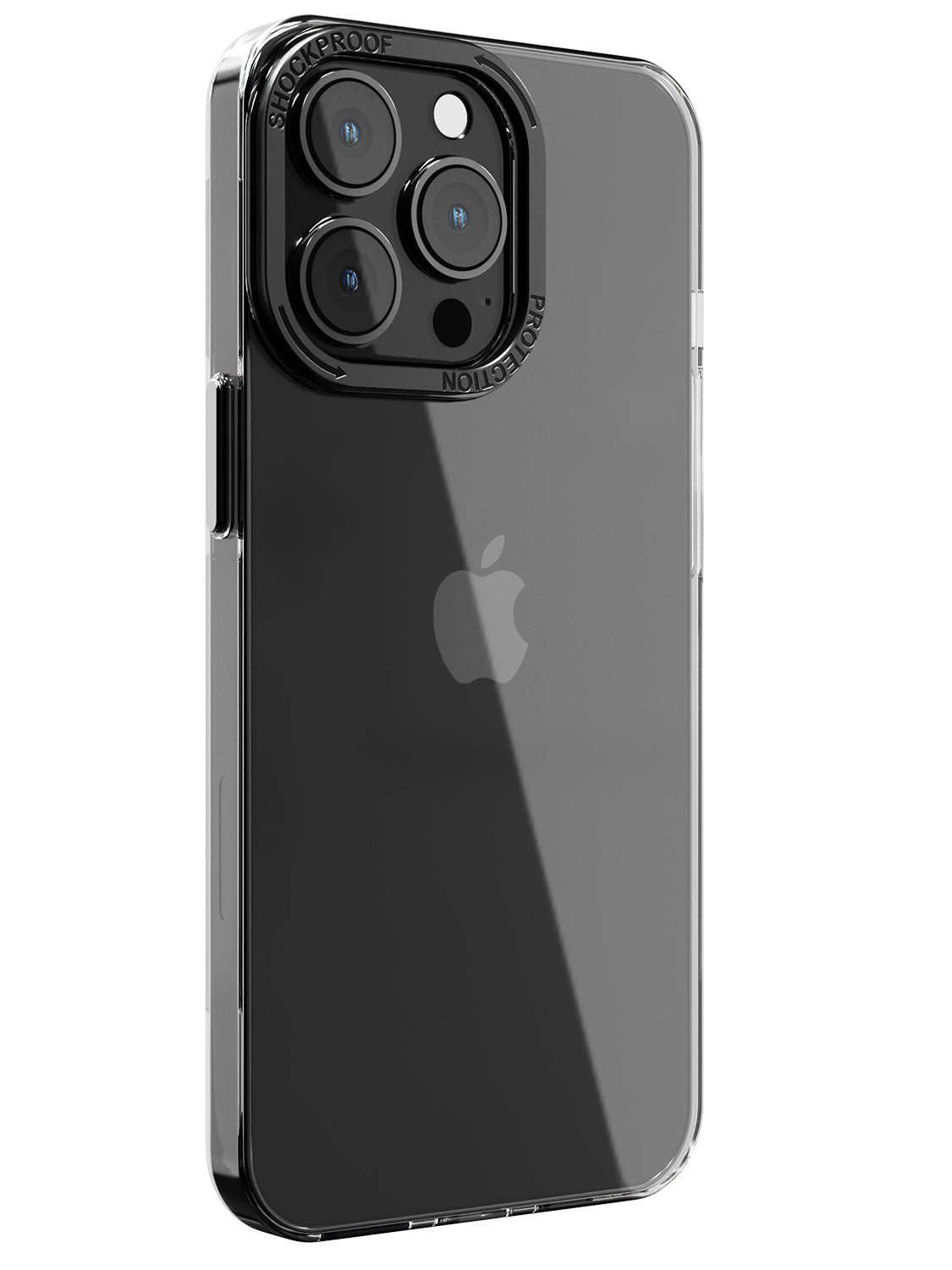 iphone 13 pro case with screen protection , iphone 13 pro back cover with screen protection , iphone 13 pro case with camera protection