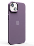 non-yellowing cover for iphone 14 , non-yellowing cases and covers for iphone 14 , non-yellowing back cover for iphone 14