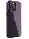 non-yellowing cover for iphone 13 pro , non-yellowing cases and covers for iphone 13 pro , non-yellowing back cover for iphone 13 pro