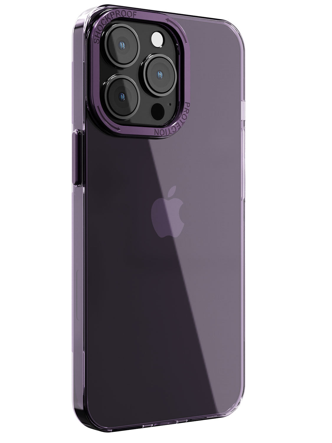 non-yellowing cover for iphone 13 pro , non-yellowing cases and covers for iphone 13 pro , non-yellowing back cover for iphone 13 pro