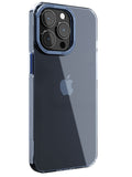 iphone 13 pro case with screen protection , iphone 13 pro back cover with screen protection , iphone 13 pro case with camera protection