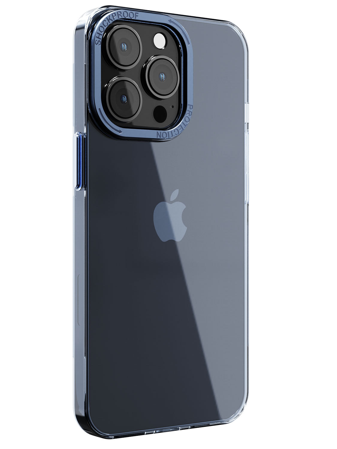 iphone 13 pro case with screen protection , iphone 13 pro back cover with screen protection , iphone 13 pro case with camera protection