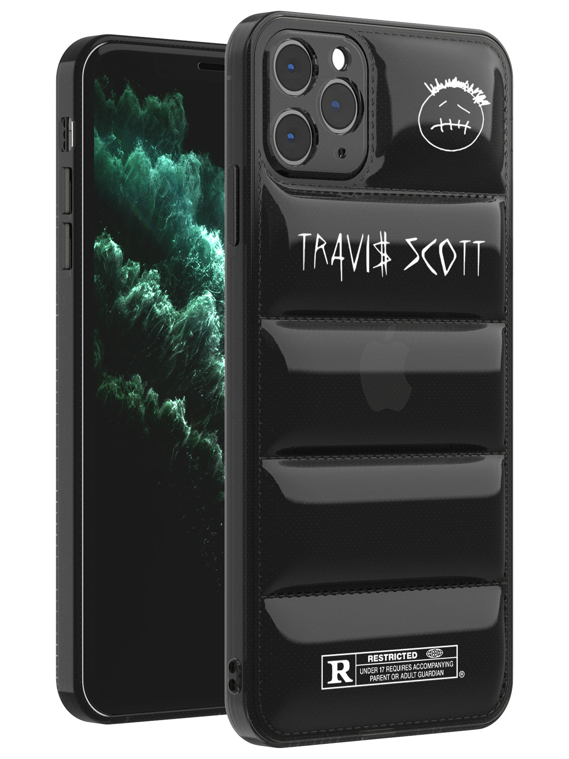 trendy back cover for iphone 11 pro max , iphone 11 pro max case with camera protection , iphone 11 pro max cover with camera protection , iphone 11 pro max back cover with camera protection , stylish case for iphone 11 pro max , stylish cover for iphone 11 pro max , puffer case for iphone 11 pro max , puffer cover for iphone 11 pro max , puffer case cover for iphone 11 pro max , puffer back cover for iphone 11 pro max , trendy case for iphone 11 pro max , trendy cover for iphone 11 pro max