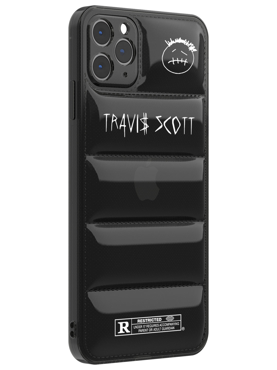 cases and covers for iphone 11 pro max , clear puffer back cover for iphone 11 pro max , puffer case for iphone 11 pro max , puffer back cover for iphone 11 pro max , puffer cases and covers for iphone 11 pro max , non-yellowing case for iphone 11 pro max