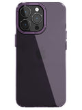 clear cases and covers for iphone 13 pro , clear back cover for iphone 13 pro