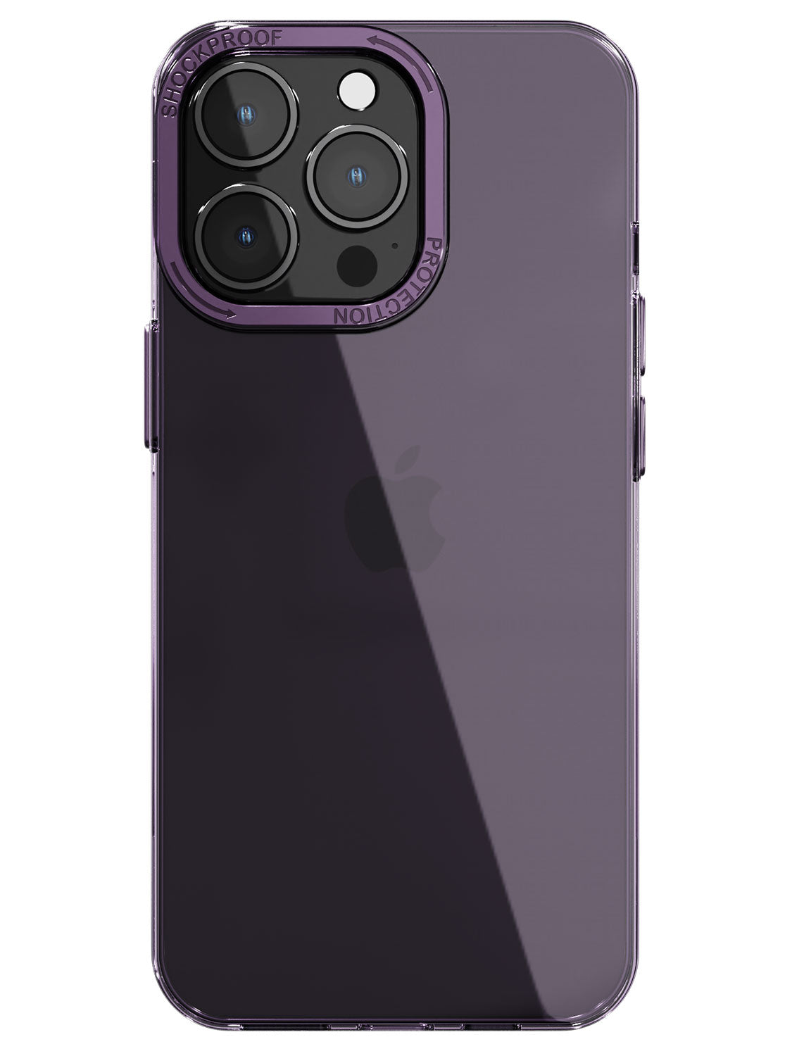 clear cases and covers for iphone 13 pro , clear back cover for iphone 13 pro