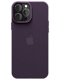 clear cases and covers for iphone 13 pro max , clear back cover for iphone 13 pro max , matte finish cover for iphone iphone 13 pro max