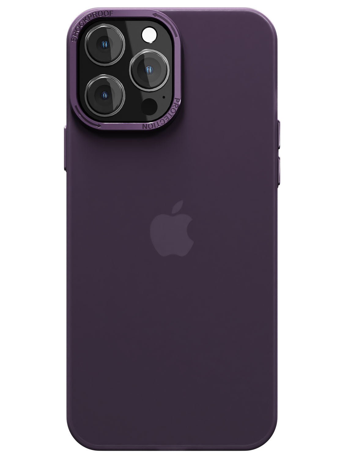 clear cases and covers for iphone 13 pro max , clear back cover for iphone 13 pro max , matte finish cover for iphone iphone 13 pro max