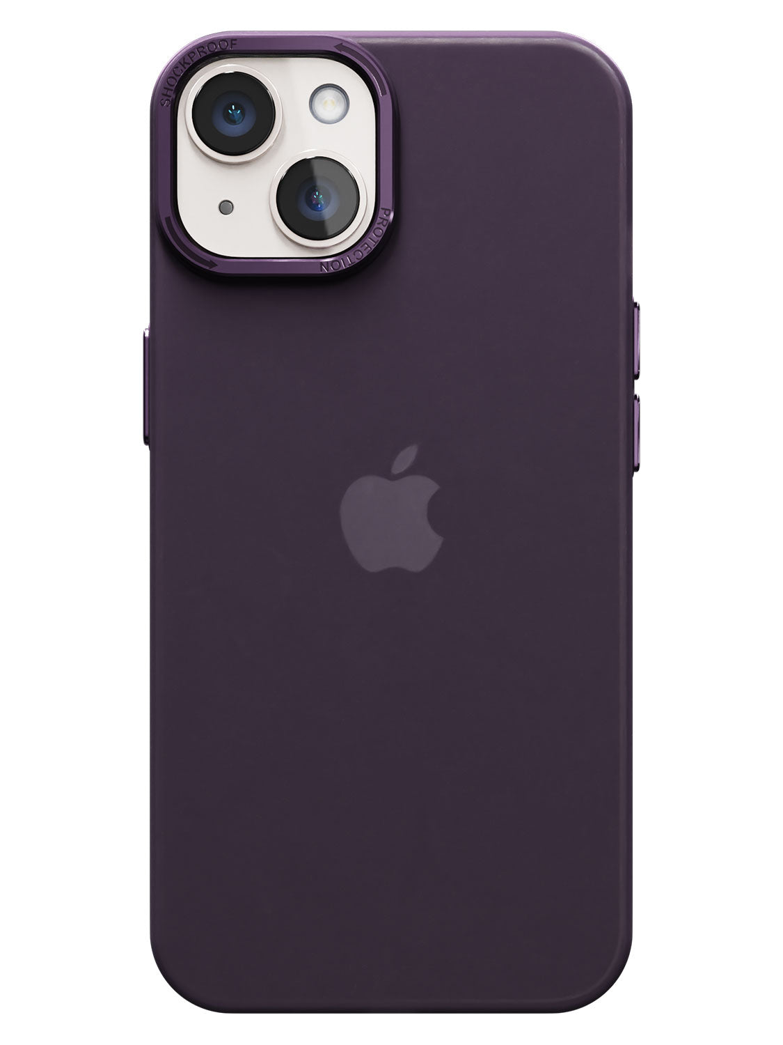 silicone back cover for iphone 14 , transparent case for iphone 14 , tranparent back cover for iphone 14