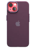 non-yellowing cover for iphone 13 , non-yellowing cases and covers for iphone 13 , non-yellowing back cover for iphone 13