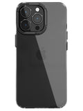 non-yellowing cover for iphone 13 pro , non-yellowing cases and covers for iphone 13 pro , non-yellowing back cover for iphone 13 pro