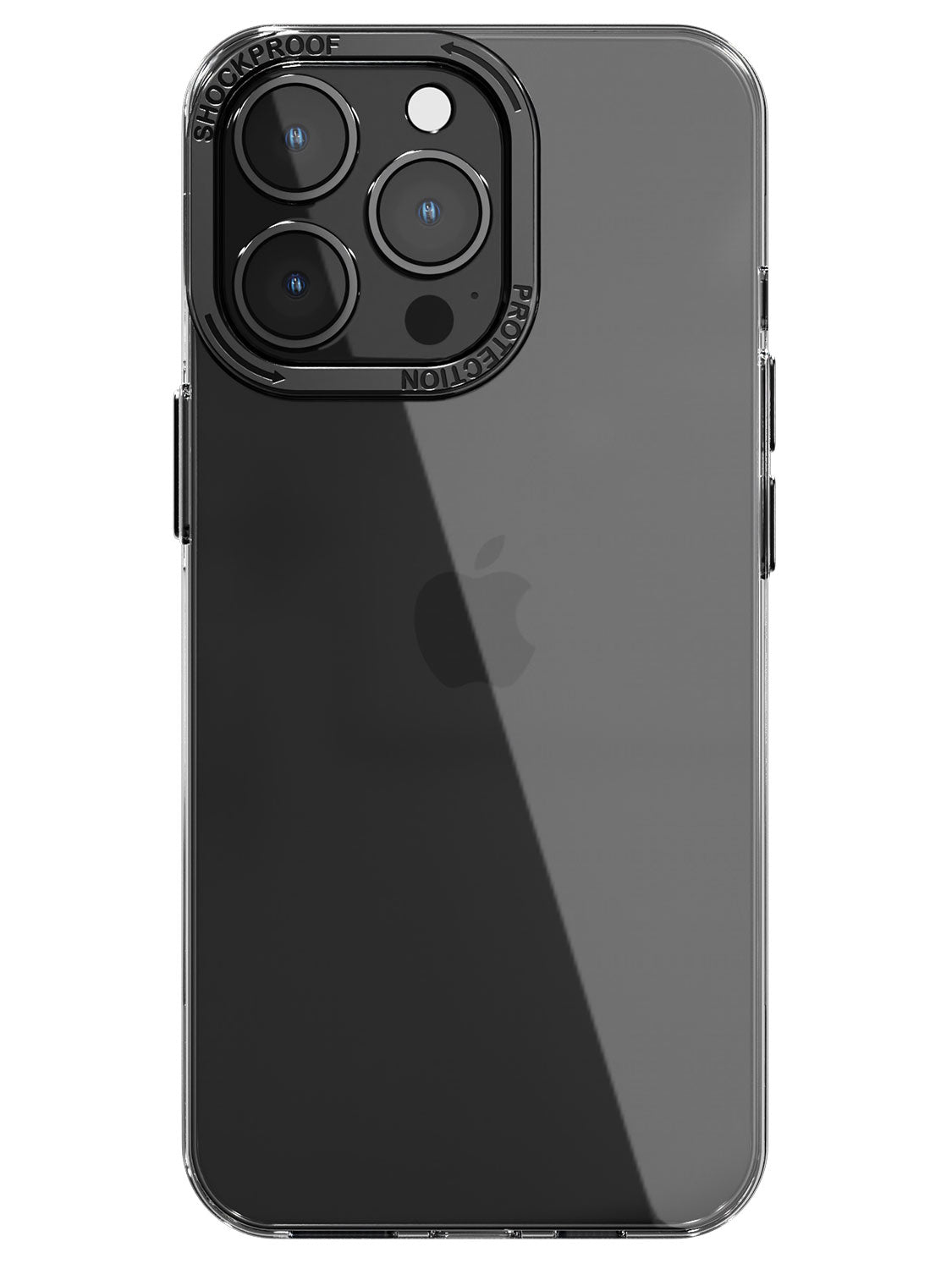 non-yellowing cover for iphone 13 pro , non-yellowing cases and covers for iphone 13 pro , non-yellowing back cover for iphone 13 pro