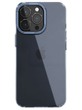 non-yellowing cover for iphone 13 pro , non-yellowing cases and covers for iphone 13 pro , non-yellowing back cover for iphone 13 pro