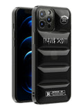 trendy back cover for iphone 12 pro , iphone 12 pro case with camera protection , iphone 12 pro cover with camera protection , iphone 12 pro back cover with camera protection , stylish case for iphone 12 pro , stylish cover for iphone 12 pro , puffer case for iphone 12 pro , puffer cover for iphone 12 pro , puffer case cover for iphone 12 pro , puffer back cover for iphone 12 pro , trendy case for iphone 12 pro , trendy cover for iphone 12 pro