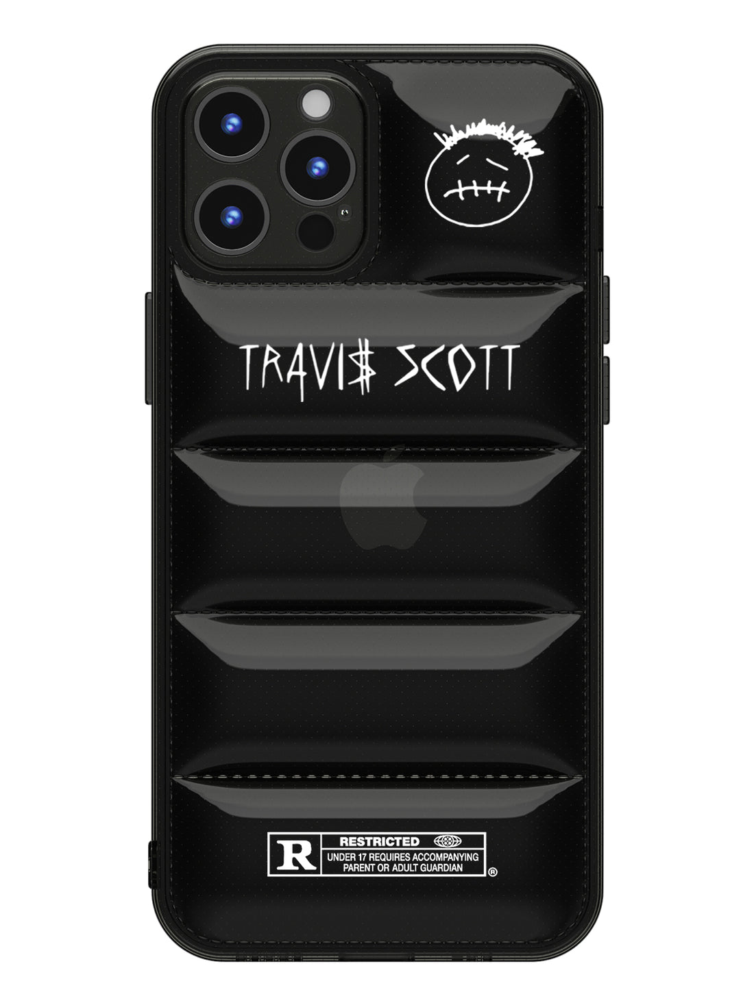 stylish back cover for iphone 12 pro , shockproof puffer case for iphone 12 pro , shockproof cover for iphone 12 pro , shockproof case cover for iphone 12 pro , shockproof back cover for iphone 12 pro , clear puffer case for iphone 12 pro