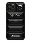 stylish back cover for iphone 12 pro , shockproof puffer case for iphone 12 pro , shockproof cover for iphone 12 pro , shockproof case cover for iphone 12 pro , shockproof back cover for iphone 12 pro , clear puffer case for iphone 12 pro
