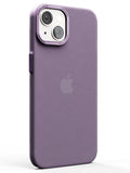 iphone 13 cases and covers with metal ring , iphone 13 back cover with metal ring