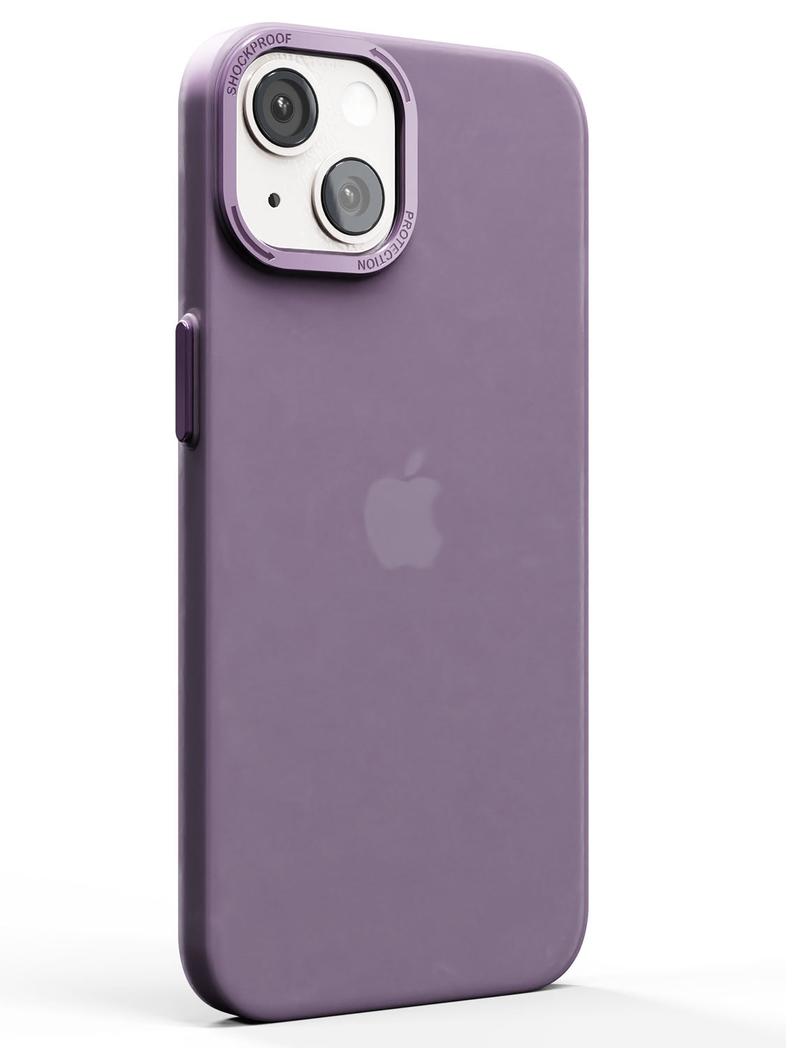 iphone 13 cases and covers with metal ring , iphone 13 back cover with metal ring