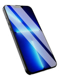iphone 13 pro max screen guard