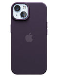 trendy case for iphone 14 , trendy cover for iphone 14 , trendy back cover for iphone 14