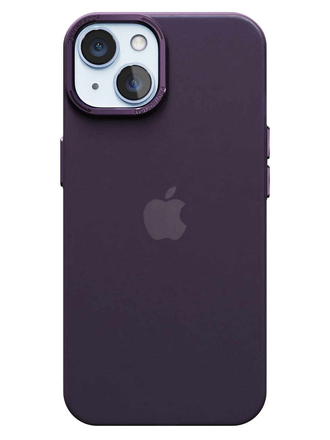trendy case for iphone 14 , trendy cover for iphone 14 , trendy back cover for iphone 14