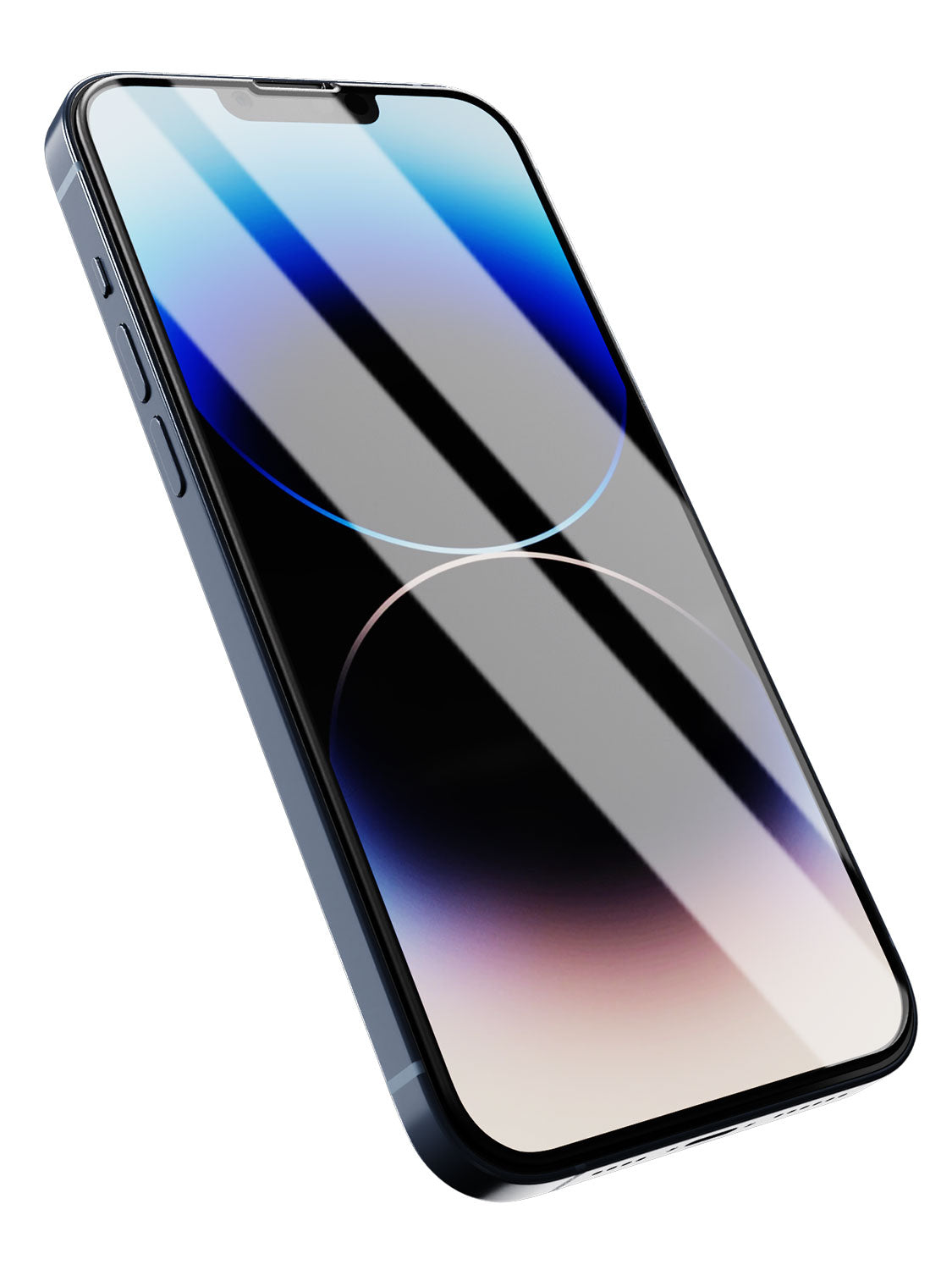 iphone 14 plus tempered glass