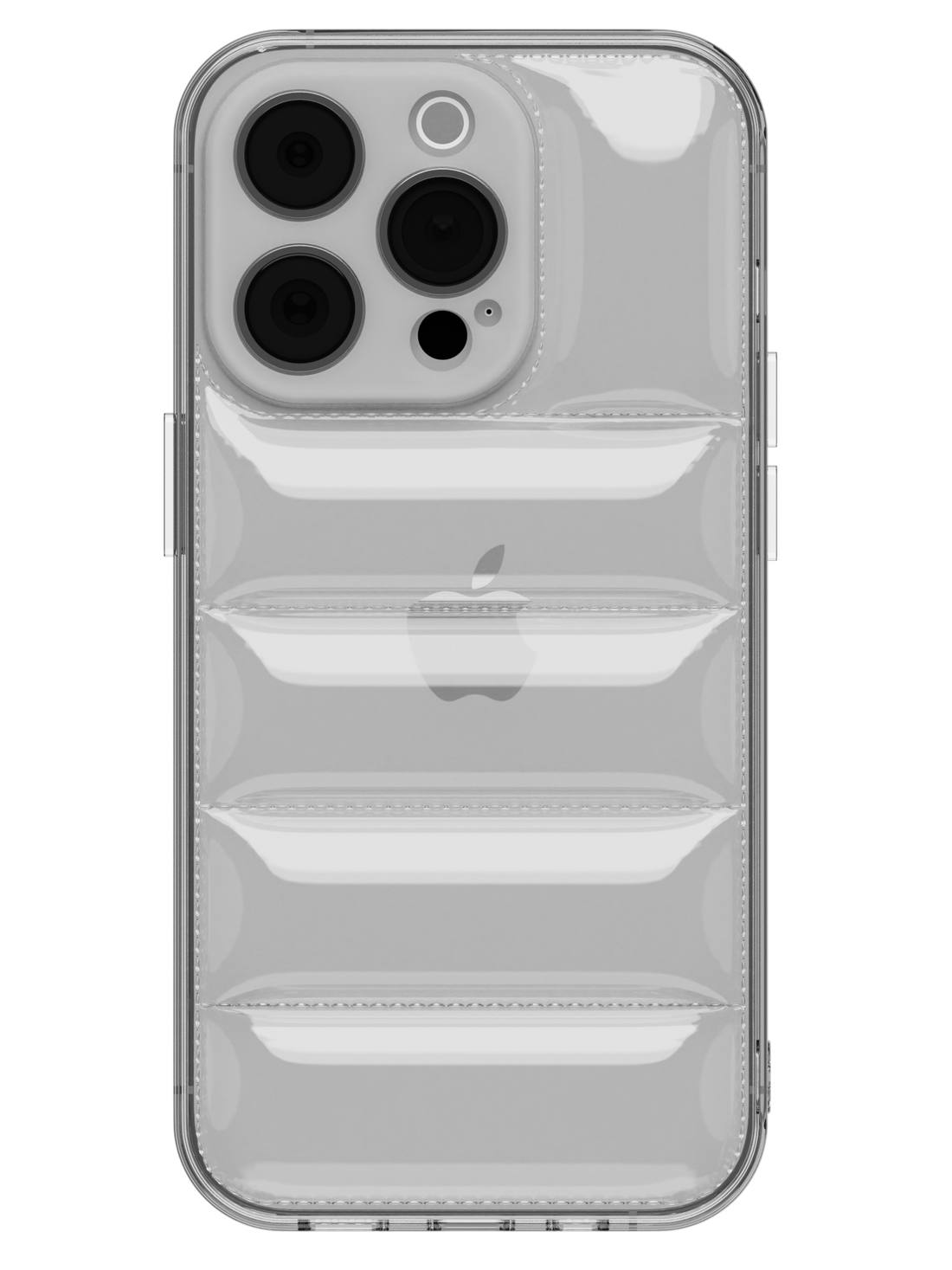 trendy back cover for iphone 14 pro , iphone 14 pro case with camera protection , iphone 14 pro cover with camera protection , iphone 14 pro back cover with camera protection , stylish case for iphone 14 pro , stylish cover for iphone 14 pro , puffer case for iphone 14 pro , puffer cover for iphone 14 pro , puffer case cover for iphone 14 pro , puffer back cover for iphone 14 pro , trendy case for iphone 14 pro , trendy cover for iphone 14 pro