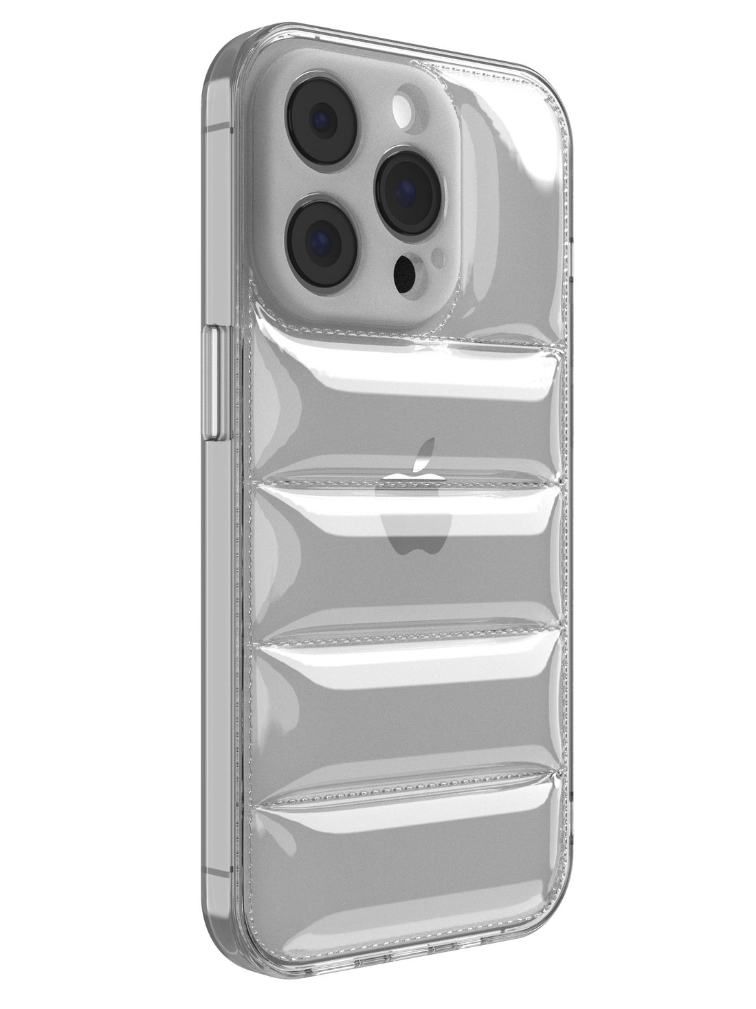 trendy back cover for iphone 14 pro , iphone 14 pro case with camera protection , iphone 14 pro cover with camera protection , iphone 14 pro back cover with camera protection , stylish case for iphone 14 pro , stylish cover for iphone 14 pro , puffer case for iphone 14 pro , puffer cover for iphone 14 pro , puffer case cover for iphone 14 pro , puffer back cover for iphone 14 pro , trendy case for iphone 14 pro , trendy cover for iphone 14 pro