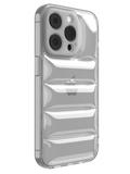 stylish back cover for iphone 14 pro , shockproof puffer case for iphone 14 pro , shockproof cover for iphone 14 pro , shockproof case cover for iphone 14 pro , shockproof back cover for iphone 14 pro , clear puffer case for iphone 14 pro