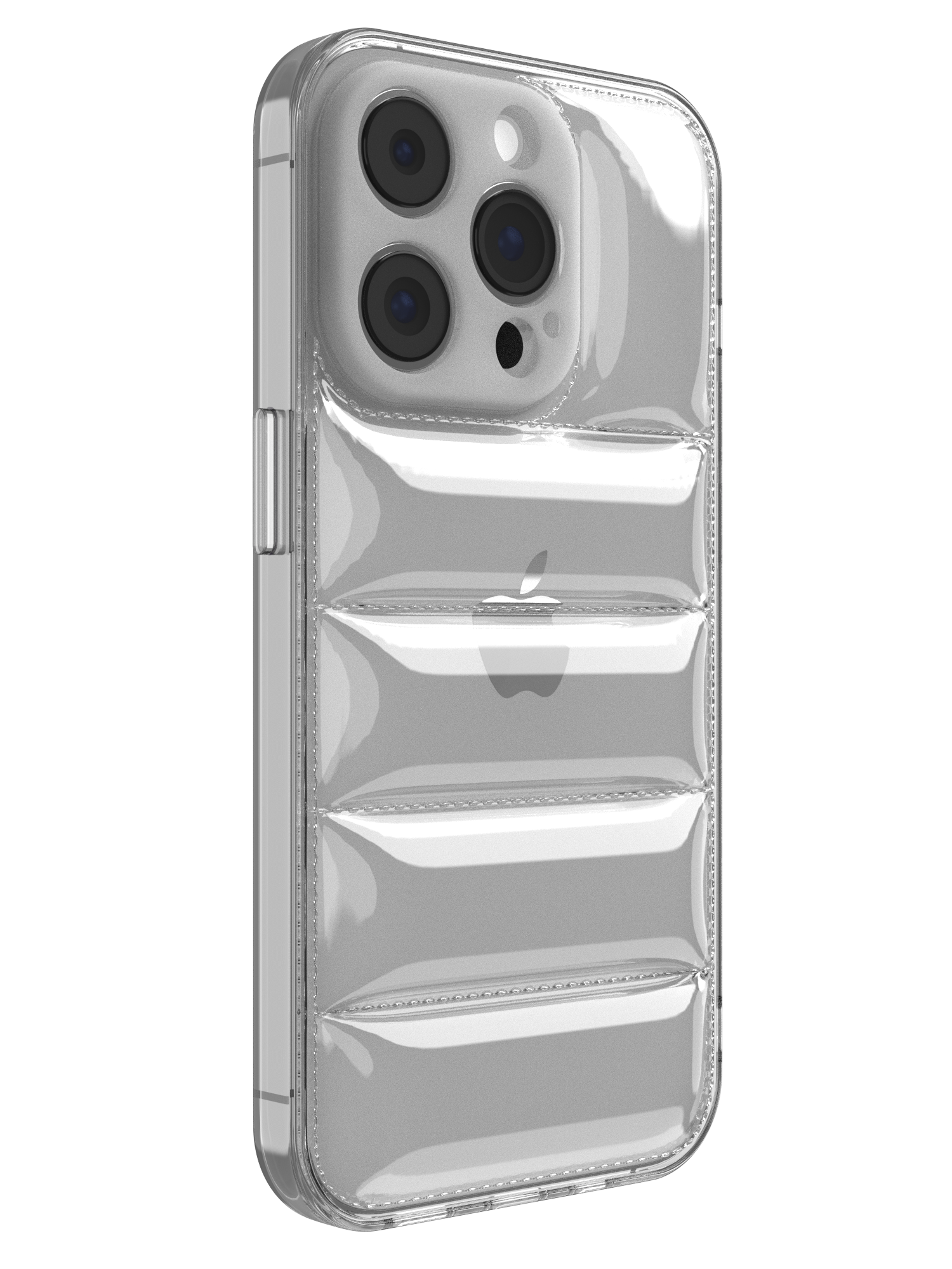 stylish back cover for iphone 14 pro , shockproof puffer case for iphone 14 pro , shockproof cover for iphone 14 pro , shockproof case cover for iphone 14 pro , shockproof back cover for iphone 14 pro , clear puffer case for iphone 14 pro