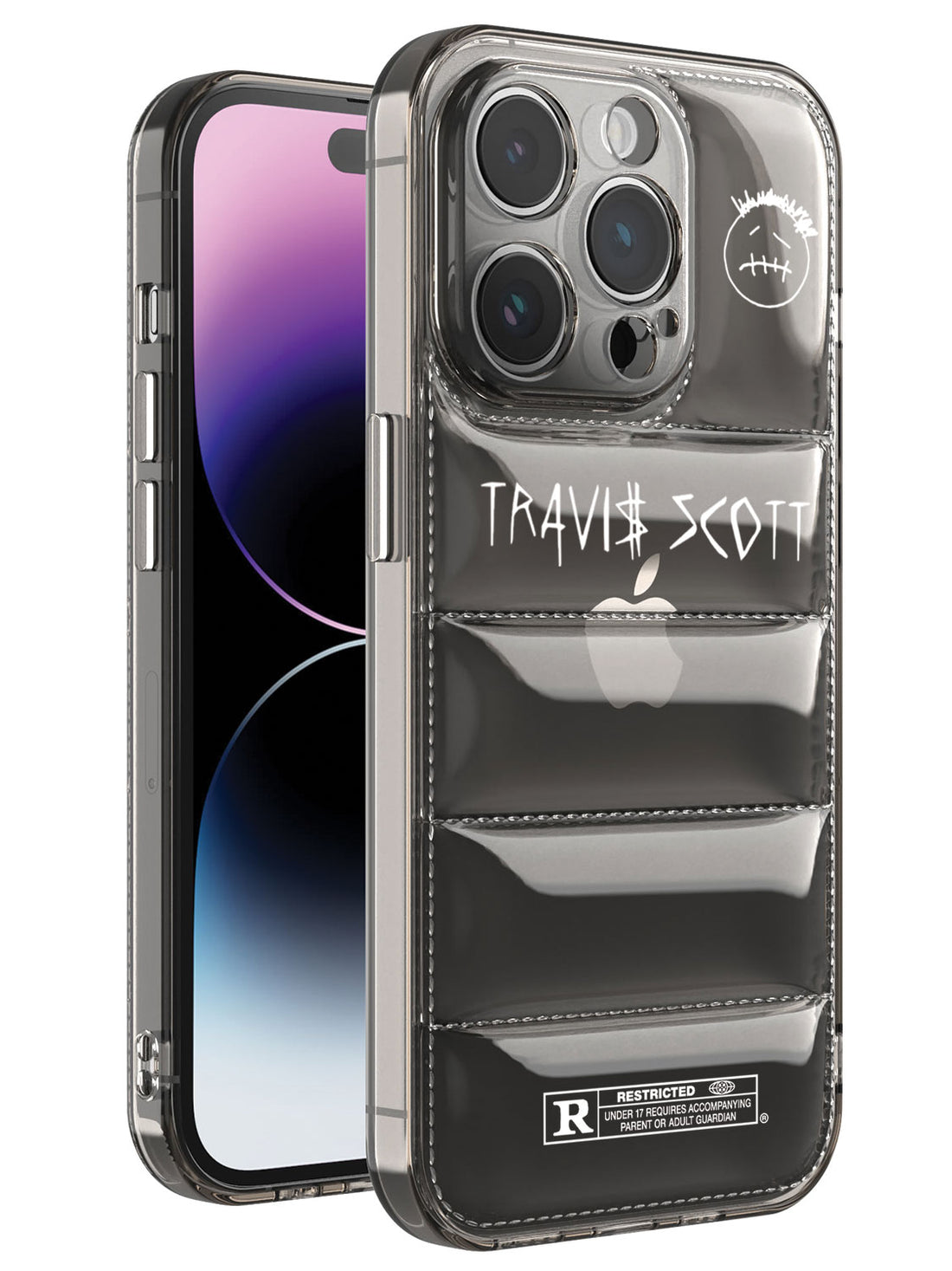 trendy back cover for iphone 14 pro , iphone 14 pro case with camera protection , iphone 14 pro cover with camera protection , iphone 14 pro back cover with camera protection , stylish case for iphone 14 pro , stylish cover for iphone 14 pro , puffer case for iphone 14 pro , puffer cover for iphone 14 pro , puffer case cover for iphone 14 pro , puffer back cover for iphone 14 pro , trendy case for iphone 14 pro , trendy cover for iphone 14 pro