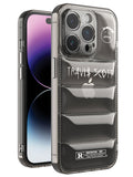 trendy back cover for iphone 14 pro , iphone 14 pro case with camera protection , iphone 14 pro cover with camera protection , iphone 14 pro back cover with camera protection , stylish case for iphone 14 pro , stylish cover for iphone 14 pro , puffer case for iphone 14 pro , puffer cover for iphone 14 pro , puffer case cover for iphone 14 pro , puffer back cover for iphone 14 pro , trendy case for iphone 14 pro , trendy cover for iphone 14 pro