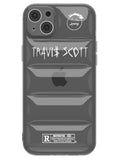 trendy back cover for iphone 14 plus , iphone 14 plus case with camera protection , iphone 14 plus cover with camera protection , iphone 14 plus back cover with camera protection , stylish case for iphone 14 plus , stylish cover for iphone 14 plus , puffer case for iphone 14 plus , puffer cover for iphone 14 plus , puffer case cover for iphone 14 plus , puffer back cover for iphone 14 plus , trendy case for iphone 14 plus , trendy cover for iphone 14 plus