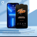 CAREFONE tempered glass for iPhone