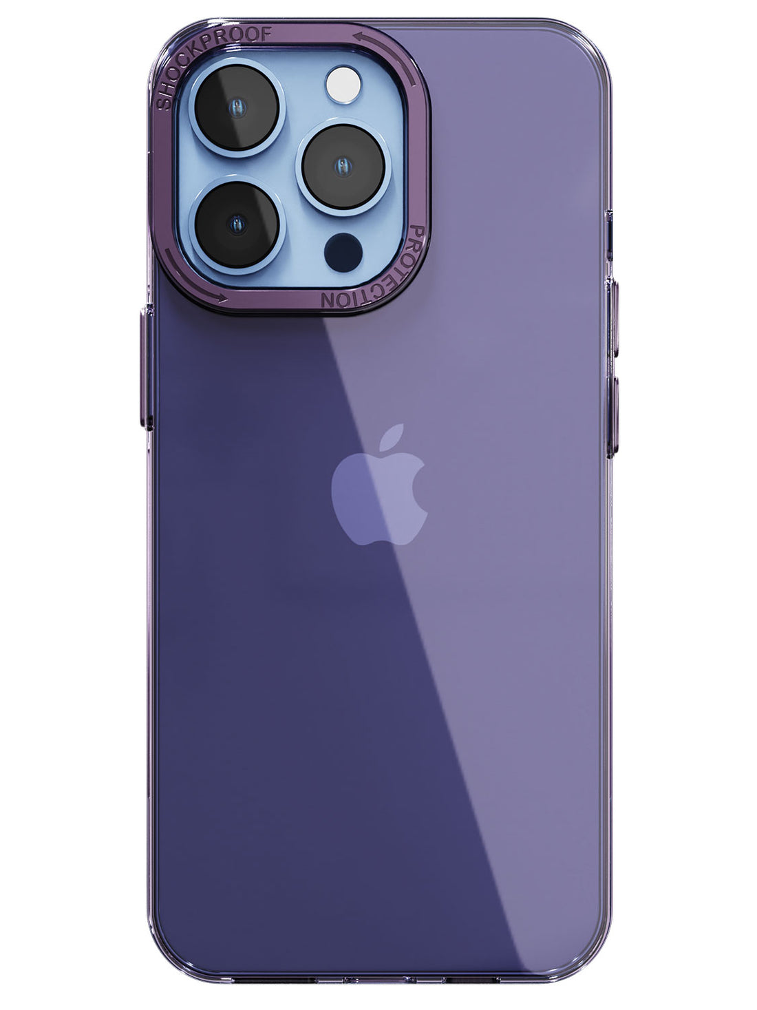 shockproof case cover for iphone 13 , shockproof back cover for iphone 13 , clear case for iphone 13 , transparent cases and covers for iphone 13 , non-yellowing case for iphone 13