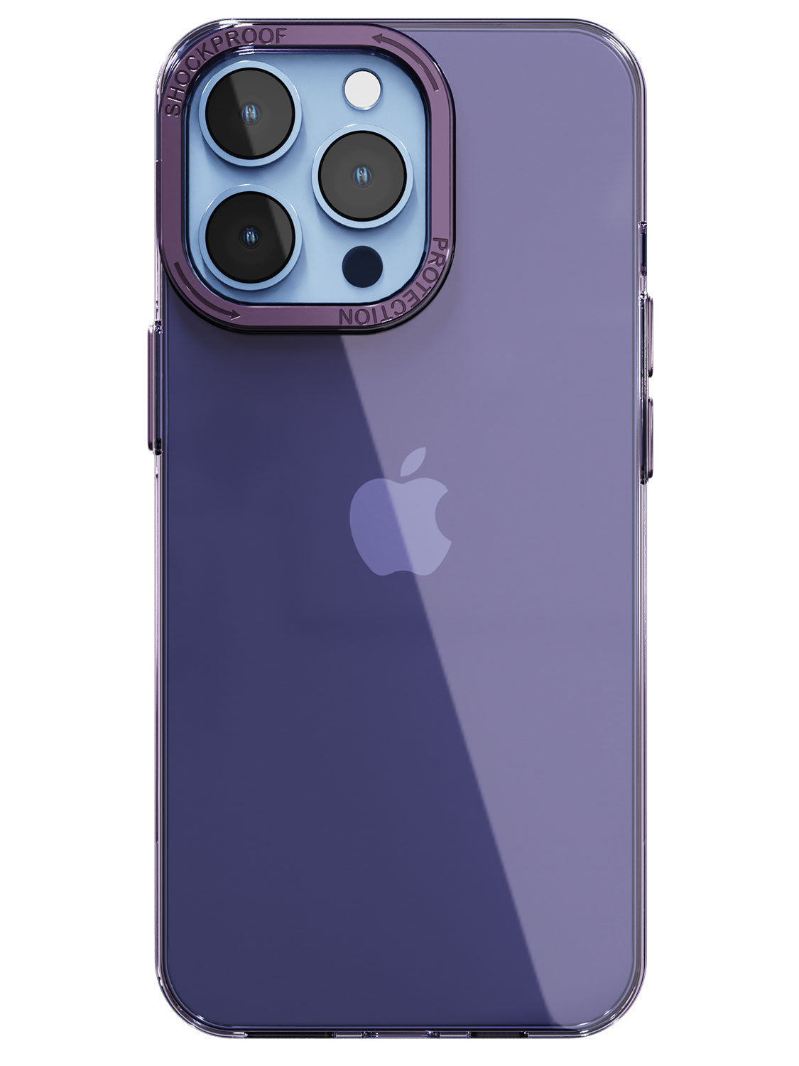 iphone 13 pro back cover with camera protection , protective case for iphone 13 pro