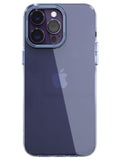 iphone 14 pro max back cover with camera protection , protective case for iphone 14 pro max , shockproof case for iphone 14 pro max , shockproof cover for iphone 14 pro max