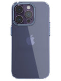 iphone 14 pro back cover with camera protection , protective case for iphone 14 pro , shockproof case for iphone 14 pro , shockproof cover for iphone 14 pro