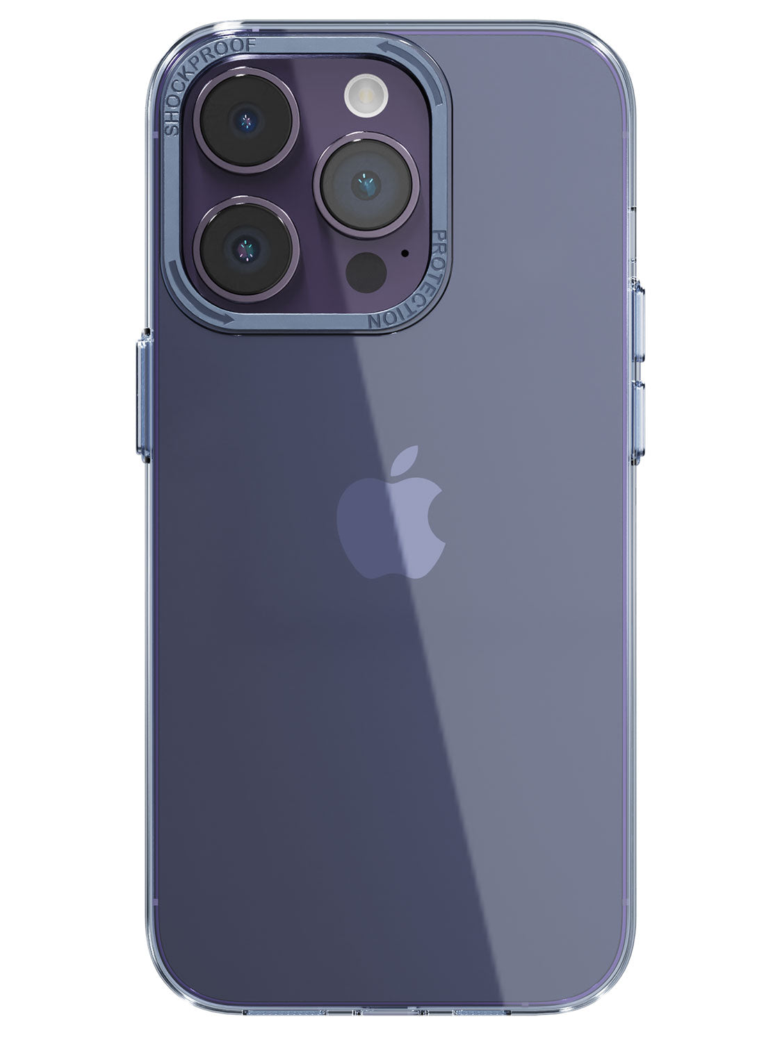 iphone 14 pro back cover with camera protection , protective case for iphone 14 pro , shockproof case for iphone 14 pro , shockproof cover for iphone 14 pro