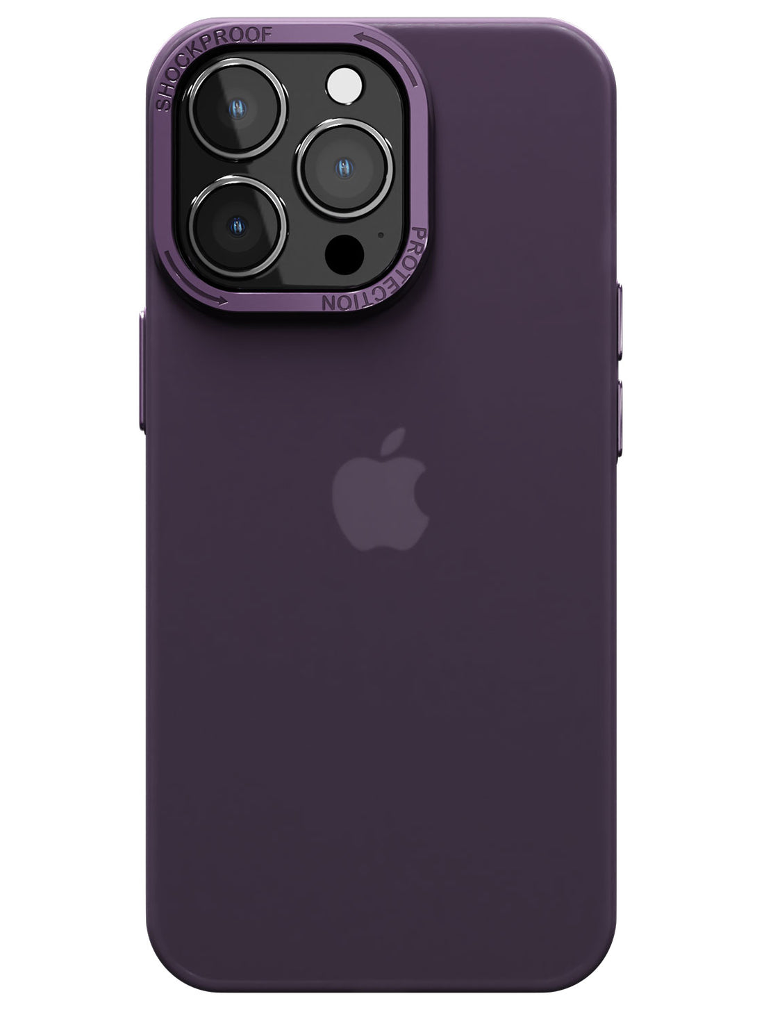 iphone 13 pro case with camera protection , iphone 13 pro cover with camera protection , iphone 13 pro case cover with camera protection , iphone 13 pro back cover with camera protection