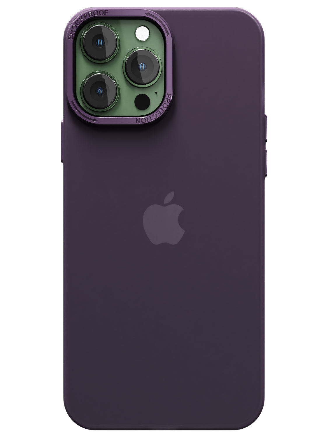 iphone 13 pro max back cover with camera protection , protective case for iphone 13 pro max , matte finish case cover for iphone 13 pro max , shockproof case for iphone 13 pro max , shockproof cover for iphone 13 pro max , matte finish case for iphone 13 pro max