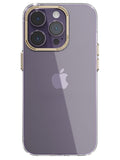 iphone 14 pro back cover with camera protection , protective case for iphone 14 pro