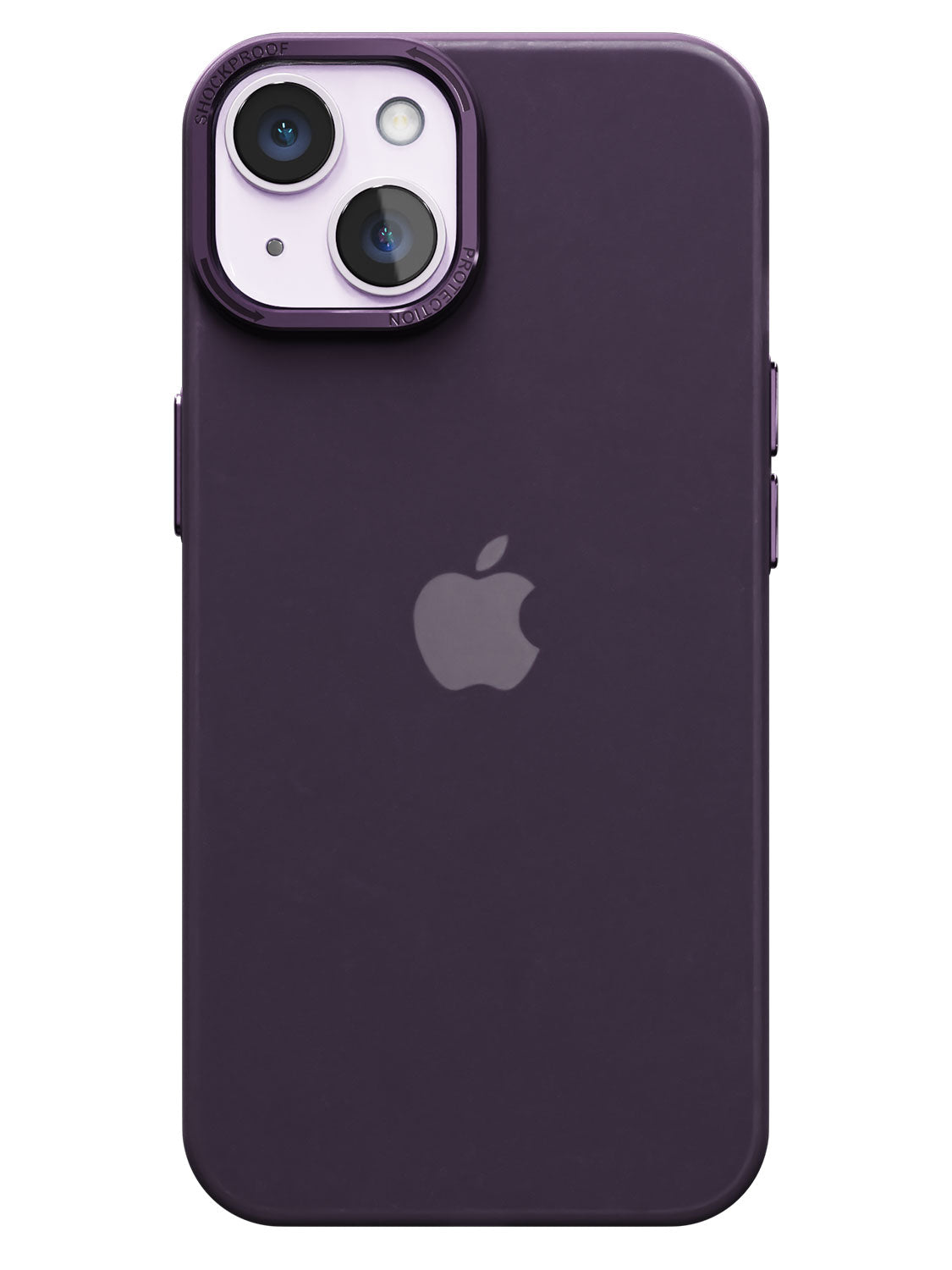 stylish back cover for iphone 14 , iphone 14 case with metal ring , iphone 14 cover with metal ring