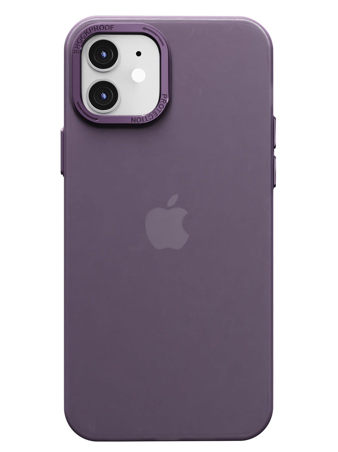 iphone 12 case with camera protection , iphone 12 cover with camera protection , iphone 12 case cover with camera protection , iphone 12 back cover with camera protection