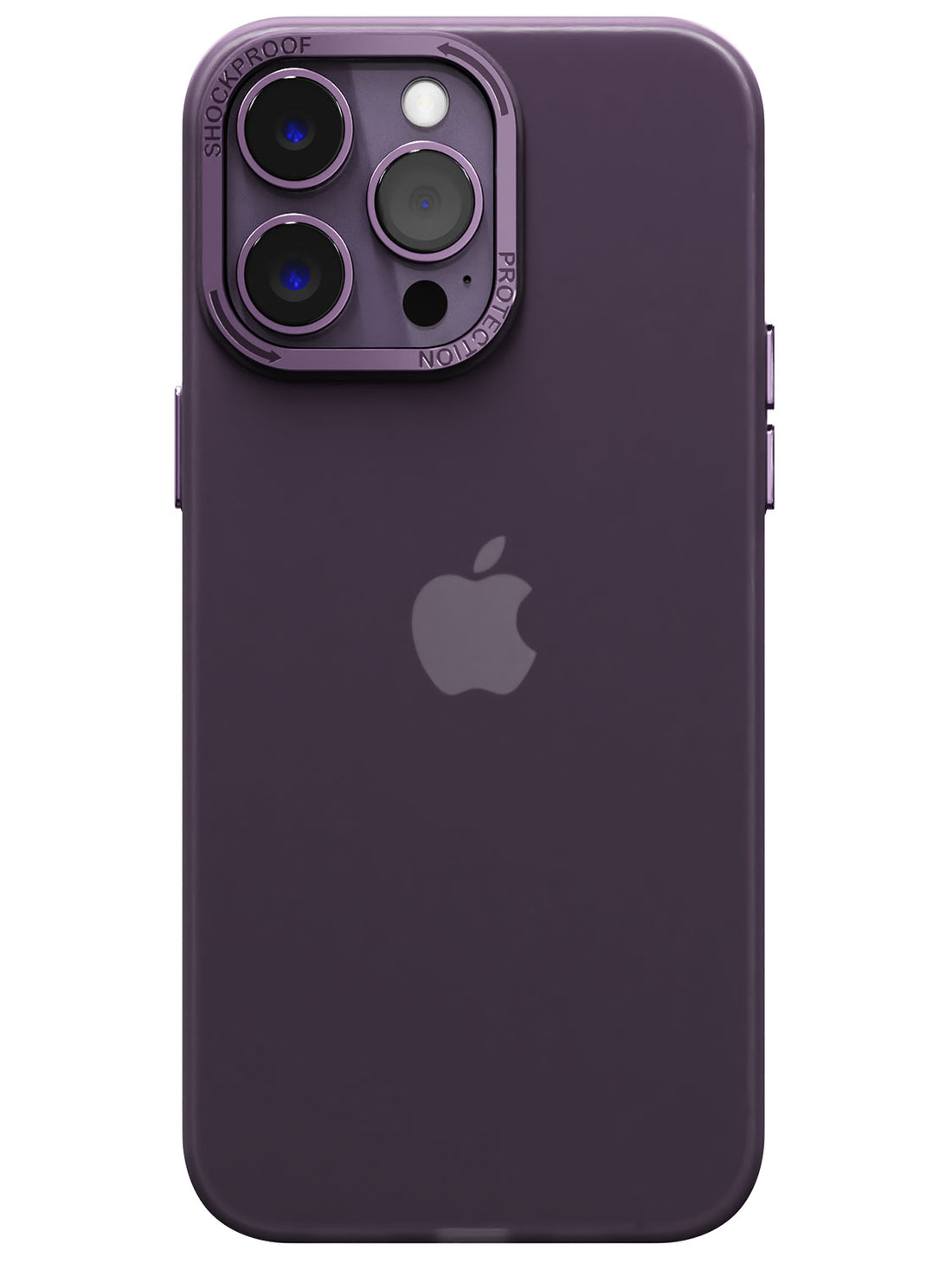 iphone 14 pro max case with camera protection , iphone 14 pro max cover with camera protection , iphone 14 pro max case cover with camera protection , iphone 14 pro max back cover with camera protection
