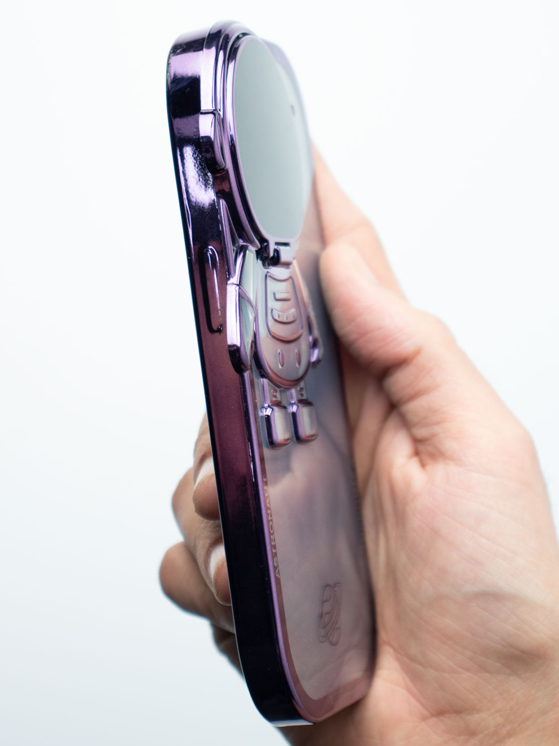 iphone 11 Pro Max cover with camera stand , iphone 11 Pro Max back cover with camera stand , astonaut case for iphone 11 Pro Max , astronaut cover for iphone 11 Pro Max , astronaut cases and cover for iphone 11 Pro Max