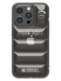 stylish back cover for iphone 14 pro , shockproof puffer case for iphone 14 pro , shockproof cover for iphone 14 pro , shockproof case cover for iphone 14 pro , shockproof back cover for iphone 14 pro , clear puffer case for iphone 14 pro